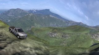 Image by Ricardoboden