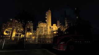 Image by Andrew_Norfolk