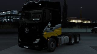 Image by ingoctavio79