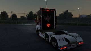 Image by Khalissi81