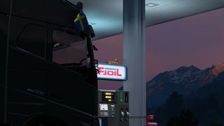 Image by Korruptmaister