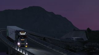 Image by willymnb