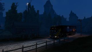 Image by jmperez2505