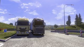 Image by TruckerDawe16381