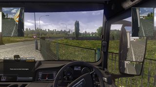 Image by Thetuckers_1