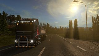 Image by Cobra41
