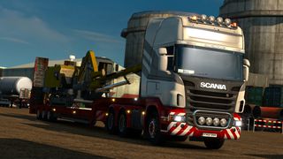 Image by BeastyBill88