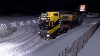 Image by pedrinho366