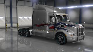 Image by speedyrkc69