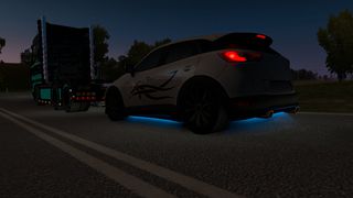 Image by PSLog