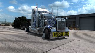 Image by XxsevchenkoxX05