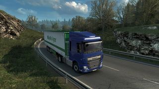 Image by TangoThrash