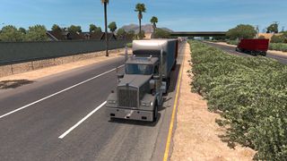 Image by THEGODFATHER16