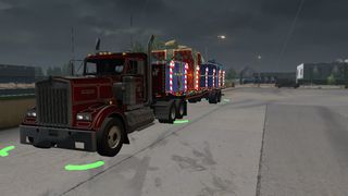 Image by Art_Daniel_Artur