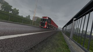 Image by michael_lucas