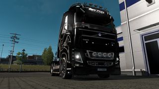 Image by niksteiner74rus