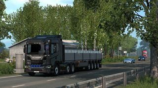 Image by mesu