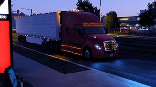 Image by Manueljmendez1