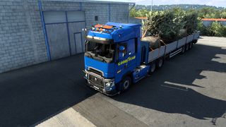 Image by yagami_Light07