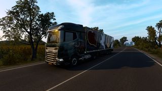 Image by TeyyareMakinisti