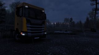 Image by Robloxer_505