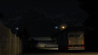 Image by mesu