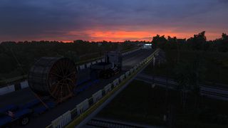 Image by Aleksandr_72ru
