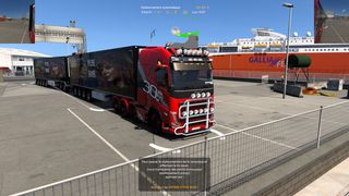 Image by seratomista