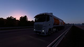 Image by SyntheticVik