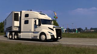 Image by ALEKS_774RUS