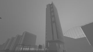 Image by TheDankEngine