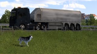 Image by anaconda_home