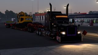 Image by NkanyambaMzee