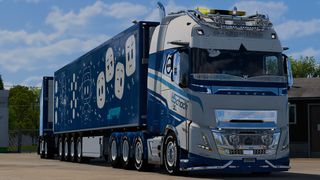 Image by LEGEND_1474_TV