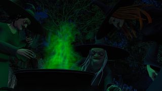 Image by EastWanderer