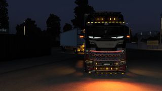 Image by ALEXEIthetrucker