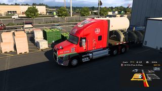 Image by simulator72