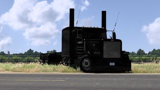 Image by lb7duramax2003
