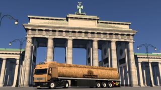 Image by MasqueradeVX