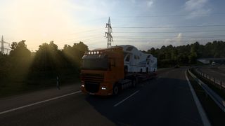 Image by TARIKchek