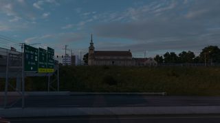 Image by HozruK