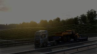Image by trueno814