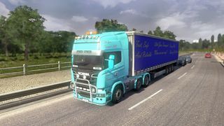 Image by Peterdj45