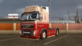 Image by jeffreyfh12