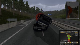 Image by GrimReaper411