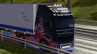 Image by BerndTwellmeyer