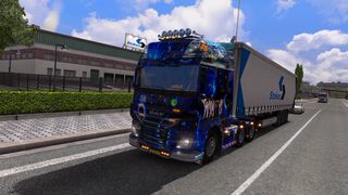 Image by ERIKDEVRIES