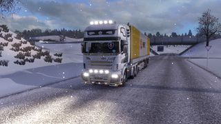 Image by Matix1221