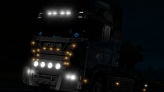 Image by asneakyninja1