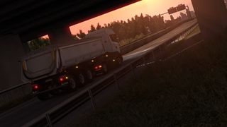 Image by Bogdy_Bogdan2000